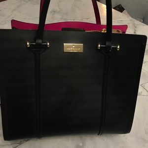 Kate Spade Shoulder Bag